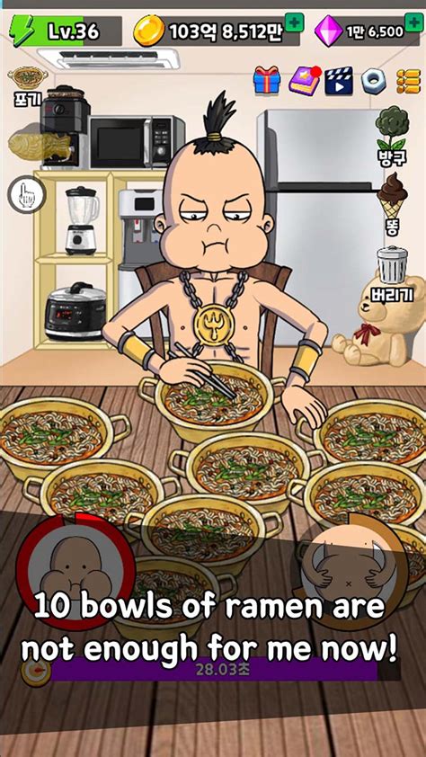 hackgamecard|Food Fighter Clicker MOD APK 1.16.2 (Unlimited .